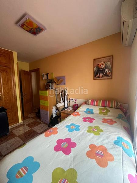 Foto 907ecd88-1bba-4230-b688-7e37a5c4e75a. Appartement dans Centro Alhaurín el Grande