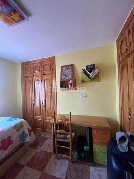 Foto b71570f7-627d-443a-8507-ca9ffda30d54. Appartement dans Centro Alhaurín el Grande