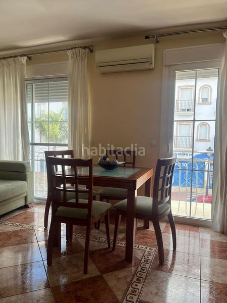 Foto d79b5529-a84f-4038-a758-22e92c192651. Appartement dans Centro Alhaurín el Grande
