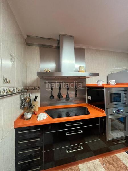Foto fb347c58-cd02-4b00-a4ab-cce1ee591050. Appartement dans Centro Alhaurín el Grande
