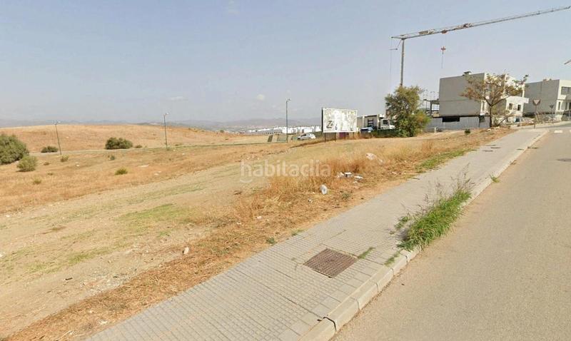 Foto 25601ed1-f6c9-4f77-88de-dae2b8ba3338. Terreno residenziale in Capellanía - Retamar Alhaurín de la Torre