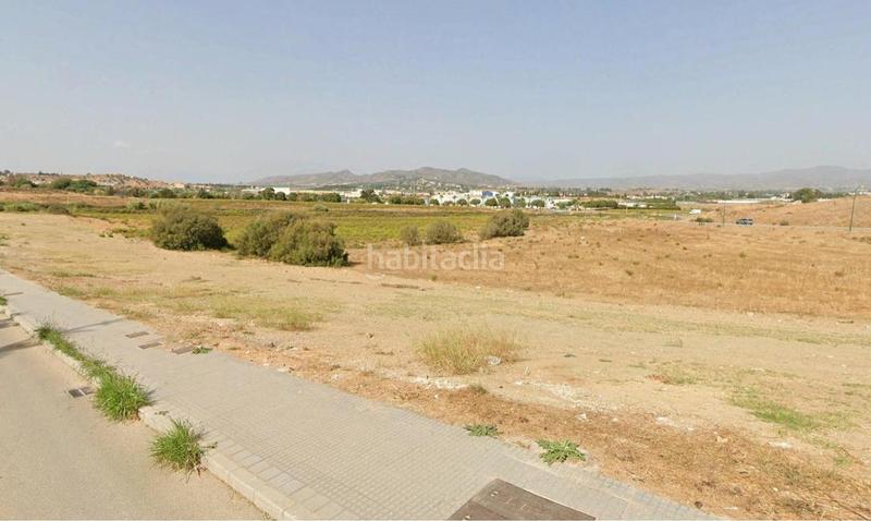 Foto 3c39cf78-65cb-42ae-a5b8-3ba0daa774b9. Terreno residenziale in Capellanía - Retamar Alhaurín de la Torre