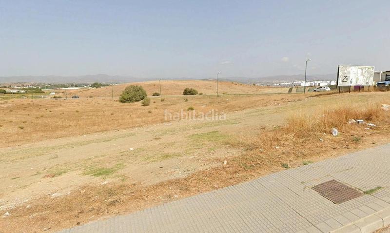 Foto 5815b127-001b-492c-bbde-721fcf545398. Terreno residenziale in Capellanía - Retamar Alhaurín de la Torre