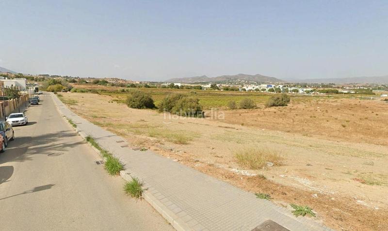 Foto 6ab34744-5422-4ef7-8197-763d09edf4f9. Terreno residenziale in Capellanía - Retamar Alhaurín de la Torre