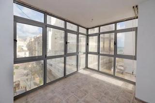 Zweistckige Wohnung  Pablo ruiz picasso. Dplex en puerto deportivo de fuengirola