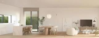 Maison jumelée  Octavio paz. Ultima unidad chalet pareado nuevo en alhaurín de la torre