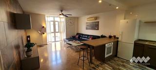 Flat  Alcalde josé benítez rocha. Excelente piso reformado en el centro de alhaurín de la torre