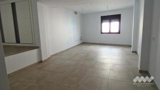 Oficina a Jardines de Alhaurín-Huerta Alta-Fuensanguínea. Se vende oficina en carranque, alhaurín de la torre
