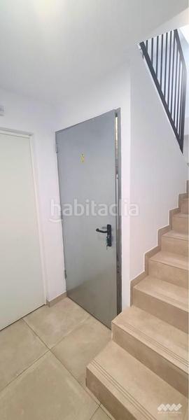 Foto 0219f165-1f8f-4f59-bd70-b40921cd4cd4. Locale commerciale in Jardines de Alhaurín-Huerta Alta-Fuensanguínea Alhaurín de la Torre