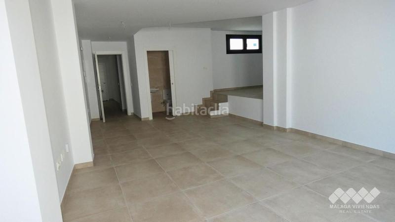 Foto 39aa3120-549d-4177-bd08-ed06a36c514a. Locale commerciale in Jardines de Alhaurín-Huerta Alta-Fuensanguínea Alhaurín de la Torre