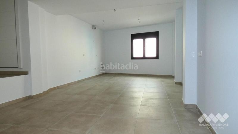 Foto 482c80b1-f737-4be6-8eff-85bf6e522001. Locale commerciale in Jardines de Alhaurín-Huerta Alta-Fuensanguínea Alhaurín de la Torre