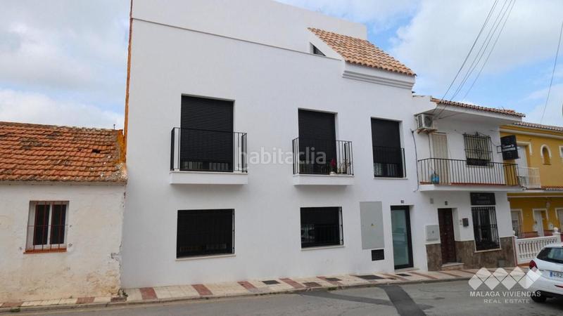 Foto 555a5c1e-7880-48da-bae3-29c5427ab385. Locale commerciale in Jardines de Alhaurín-Huerta Alta-Fuensanguínea Alhaurín de la Torre