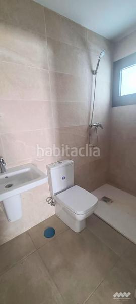 Foto 7297a2dc-92ce-439f-88af-f25248b38127. Locale commerciale in Jardines de Alhaurín-Huerta Alta-Fuensanguínea Alhaurín de la Torre