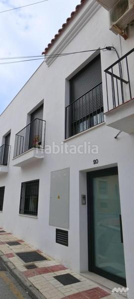 Foto 7bb1ce26-b0c1-44f9-86e6-eccd9e683459. Locale commerciale in Jardines de Alhaurín-Huerta Alta-Fuensanguínea Alhaurín de la Torre