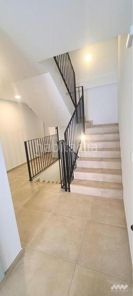 Foto 7dc63f83-b019-44a3-a29b-9fa5d0ff9d1d. Locale commerciale in Jardines de Alhaurín-Huerta Alta-Fuensanguínea Alhaurín de la Torre