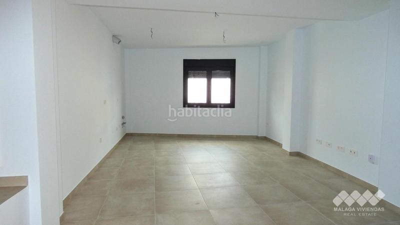 Foto 892283f1-e282-4a55-9c09-6b1bfed32107. Locale commerciale in Jardines de Alhaurín-Huerta Alta-Fuensanguínea Alhaurín de la Torre