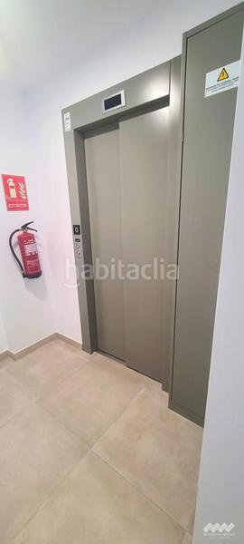 Foto a6b3d6f9-44d5-4827-ba36-5d90ef4df561. Locale commerciale in Jardines de Alhaurín-Huerta Alta-Fuensanguínea Alhaurín de la Torre