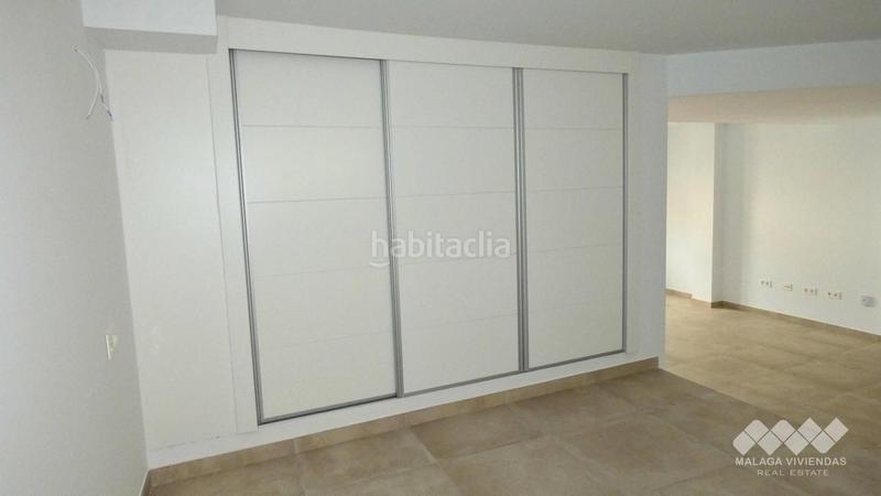Foto ad2acdea-a2ce-4b80-b664-44741d789b33. Locale commerciale in Jardines de Alhaurín-Huerta Alta-Fuensanguínea Alhaurín de la Torre