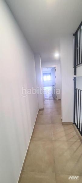 Foto bc419228-9e64-4655-ba7b-3e2bb752174c. Locale commerciale in Jardines de Alhaurín-Huerta Alta-Fuensanguínea Alhaurín de la Torre