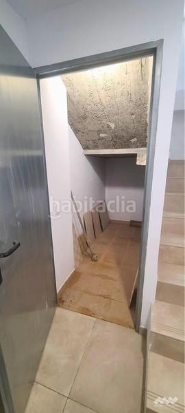 Foto c9155d0c-7fa3-4338-89fa-259bfd0a3756. Locale commerciale in Jardines de Alhaurín-Huerta Alta-Fuensanguínea Alhaurín de la Torre