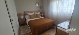 Maison jumelée  Rocio jurado. Chalet pareado en venta, finca peralta, alhaurín de la torre