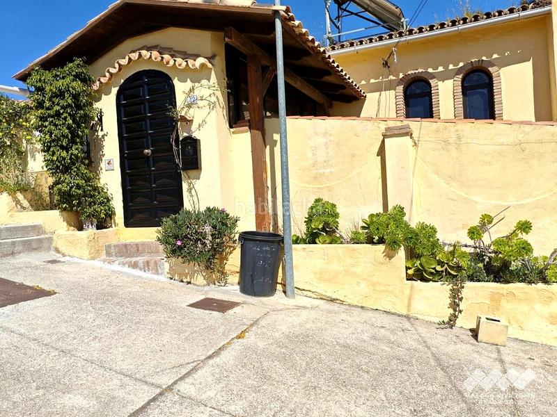 Foto 04b8eb50-e205-4360-a33a-26b93c1309c1. Casa a Torreblanca del Sol Fuengirola