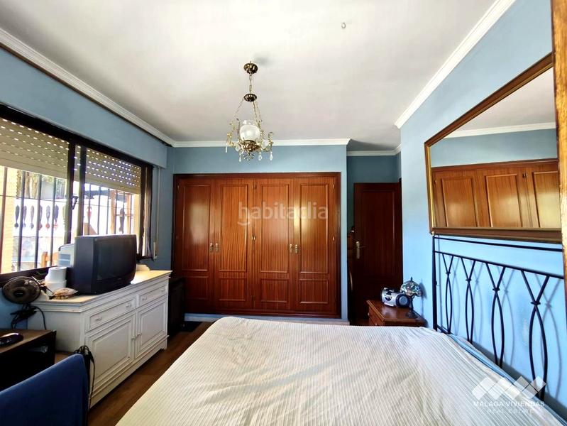 Foto 14029f03-7cc7-4b3c-8875-7ea1d8e57e7c. Casa a Torreblanca del Sol Fuengirola