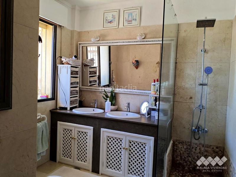 Foto 2dd2345c-d383-4eb3-9ca6-5c9ac79f51a0. Casa a Torreblanca del Sol Fuengirola