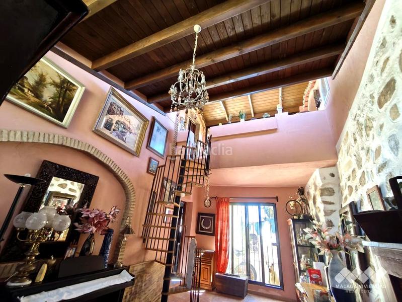 Foto 3ed966a9-fa0c-4258-84c8-1a2884a652fe. Casa a Torreblanca del Sol Fuengirola