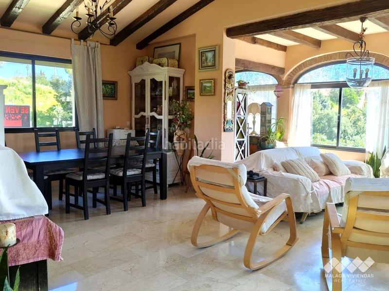 Foto 48a9aa4e-11fa-40f9-94cf-8aca56334e7d. Casa a Torreblanca del Sol Fuengirola