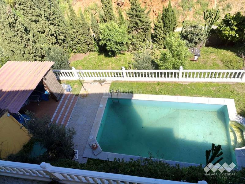 Foto 599ba889-35ea-4d4e-8306-46d04d9c723b. Casa a Torreblanca del Sol Fuengirola