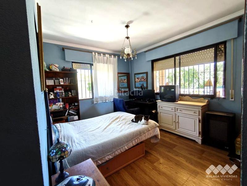 Foto 5d329b34-a074-4231-a3ac-f60079a15c80. Casa a Torreblanca del Sol Fuengirola