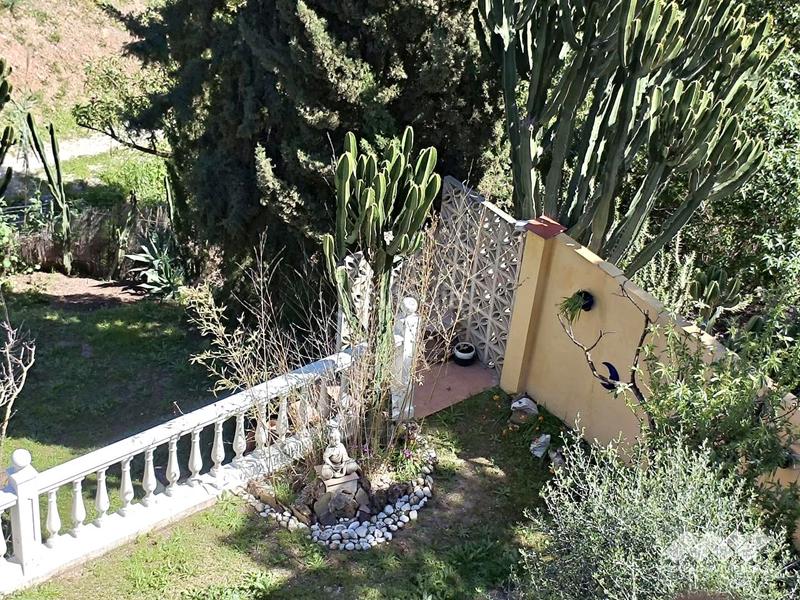 Foto 7fae3fbd-1f95-4617-a9c6-d08502d2dfc9. Casa a Torreblanca del Sol Fuengirola