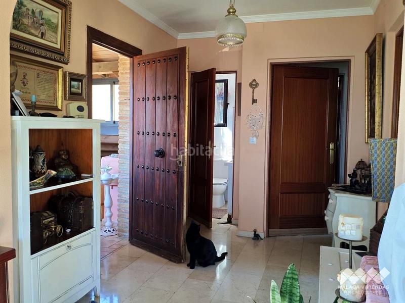 Foto 94f89c81-920f-4d84-9c06-5caf44cf0c42. Casa a Torreblanca del Sol Fuengirola
