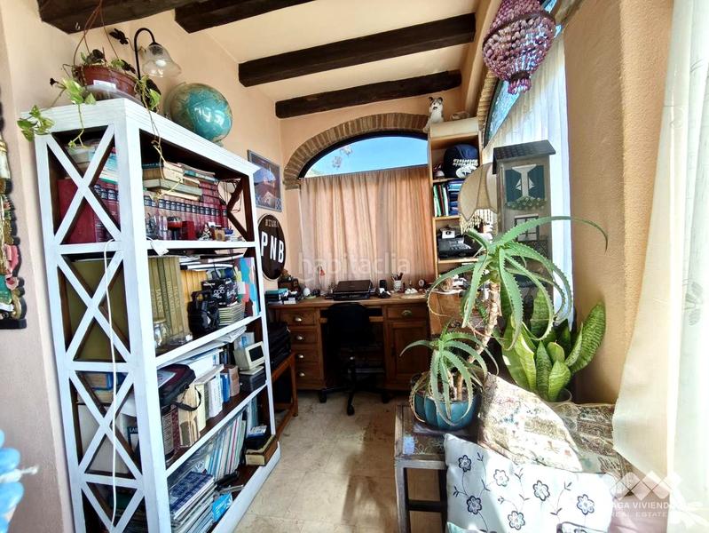 Foto ac6360fd-7697-42e0-b797-ec4c7e348d19. Casa a Torreblanca del Sol Fuengirola