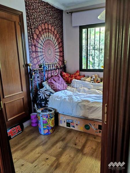 Foto b3cf35d6-cecd-497d-b1f8-9c23c750c2e2. Casa a Torreblanca del Sol Fuengirola