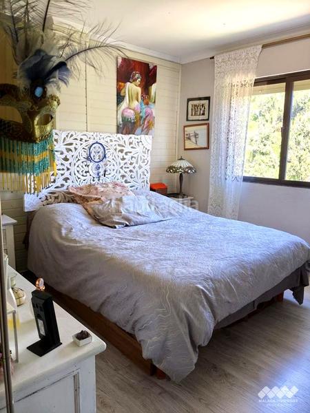 Foto c0c0a720-37fc-486f-acea-ede804ab0216. Casa a Torreblanca del Sol Fuengirola