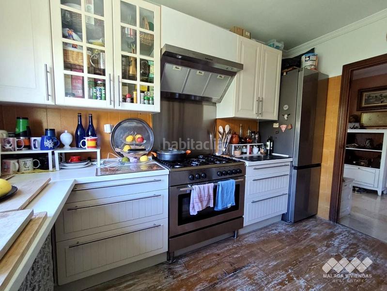 Foto d0832d9f-aabf-4b9a-be4f-299be3c9b0cc. Casa a Torreblanca del Sol Fuengirola