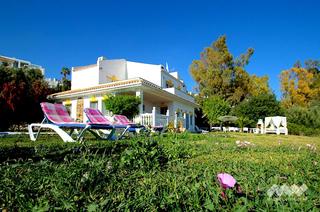 Maison à Mijas pueblo. Se vende expectacular villa en las lomas de mijas