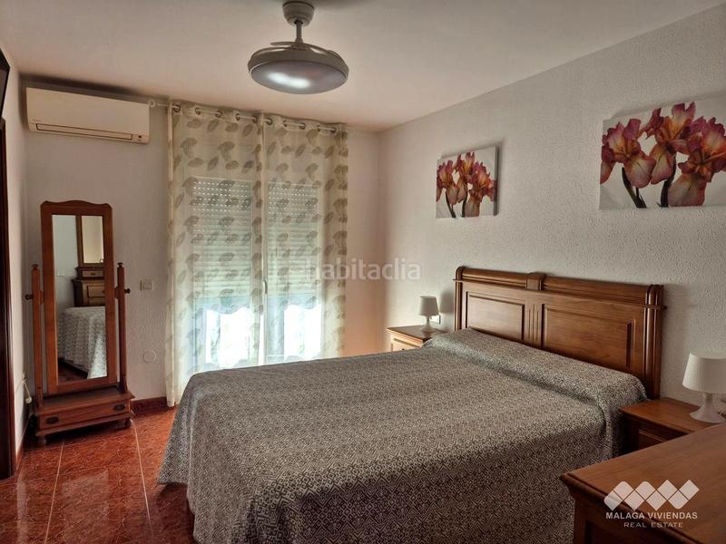 Foto 01e4b49a-a1b1-411f-9e9f-9b80d21f0eda. Casa a Zona Calvario Estepona