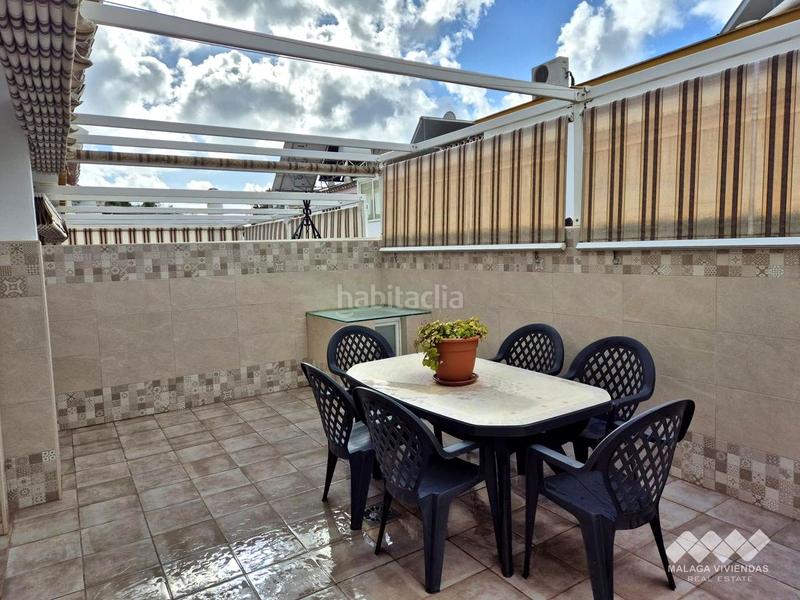 Foto 0d885129-6af8-4ccb-bef5-dc471406ddde. Casa a Zona Calvario Estepona