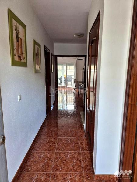 Foto 1bbf6023-7a64-435e-a8cb-72264a5a632d. Casa a Zona Calvario Estepona