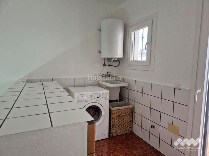 Foto 1d2b37f4-0f20-44ca-bc9d-8bf3642ec7a2. Casa a Zona Calvario Estepona