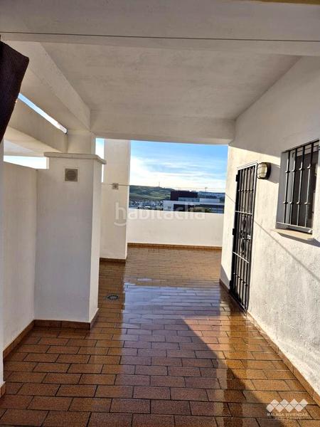 Foto 21eb103c-fa72-417e-ad40-c9c8d21eb4c2. Casa a Zona Calvario Estepona