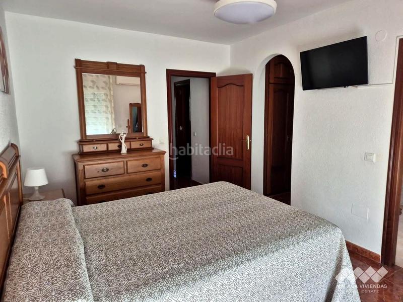 Foto 255f3e21-c926-4577-94b8-f8c85221919e. Casa a Zona Calvario Estepona