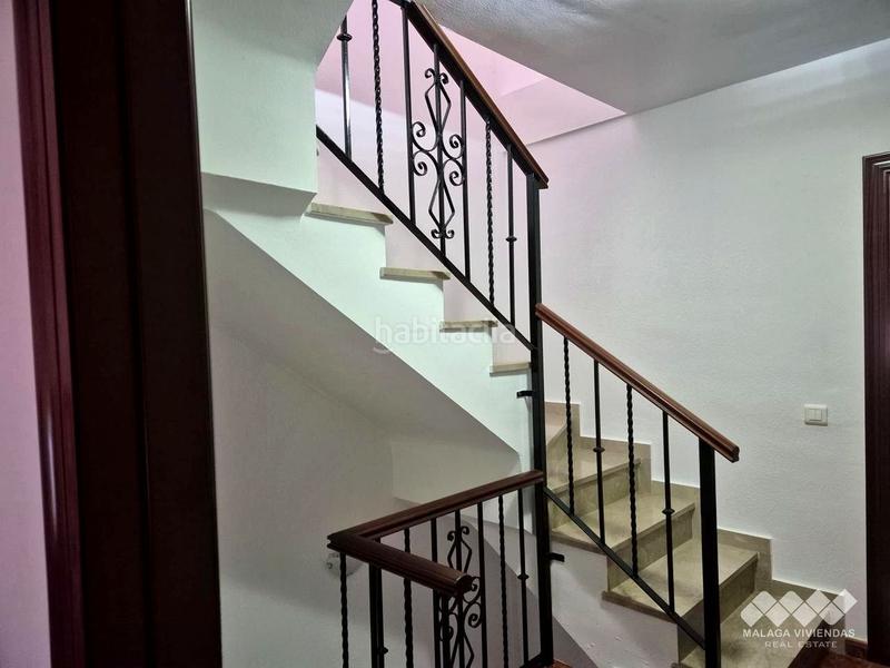 Foto 2fa55617-50f2-4c1c-bf6d-7a89453b8f0c. Casa a Zona Calvario Estepona