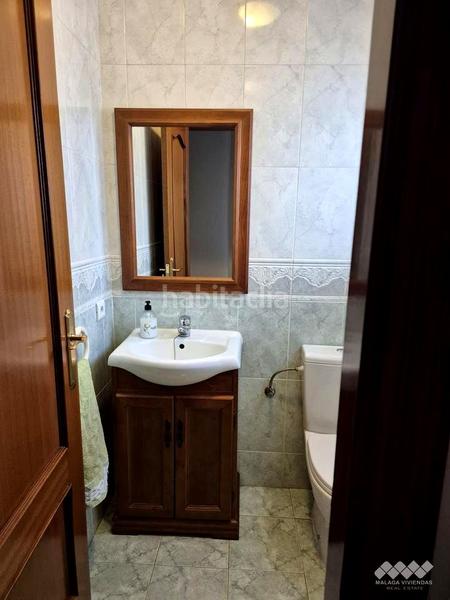 Foto 3af85f11-6719-46fb-82d6-4196b09f374b. Casa a Zona Calvario Estepona