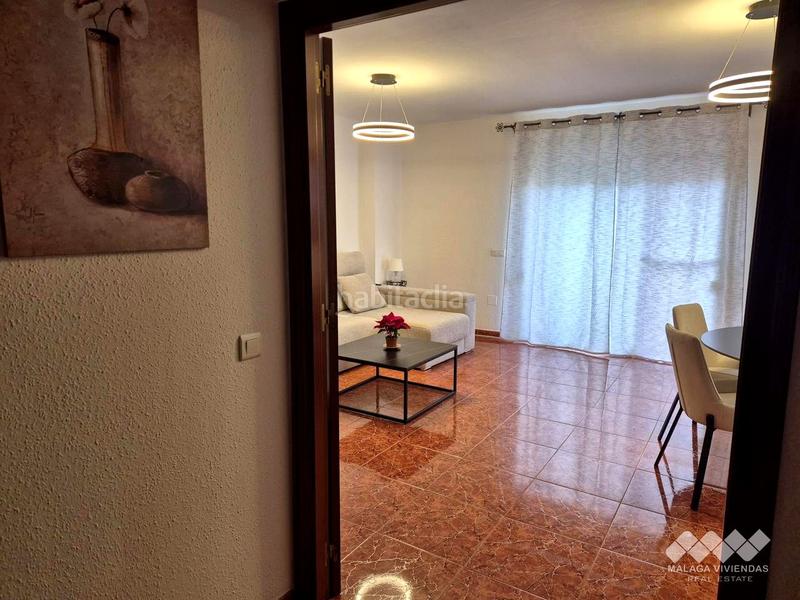 Foto 3e050873-31fa-4629-a93b-9f3dfdb73c42. Casa a Zona Calvario Estepona