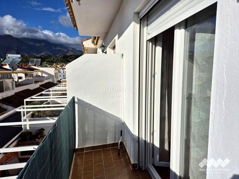 Foto 448df6de-ac52-4d92-906e-790591be2702. Casa a Zona Calvario Estepona