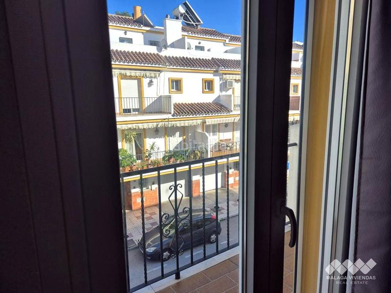 Foto 548bed76-eddf-41b6-a587-f3964a634105. Casa a Zona Calvario Estepona